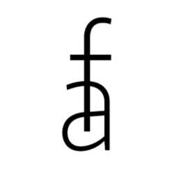 Flodell Agenturer